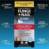 Fungi Nail - Maximum Strength Anti Fungal Ointment, 0.7 Oz - 3 of 4