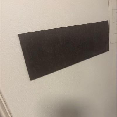 Guest review image 2 of 2, zoom in