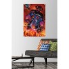 Trends International Marvel Galactus - Stormbreaker:The Saga of Beta-Ray Bill #1 Unframed Wall Poster Prints - 2 of 4