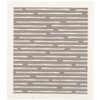 KAF Home Swedish Dishcloths - Set of 4 - 4 of 4
