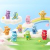 POP MART Care Bears Colorful Hugs Series Figure Blind Box AUTHENTIC - 3 of 3