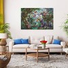 Ravensburger Tropical Dragons Jigsaw Puzzle - 4000pc - 3 of 4