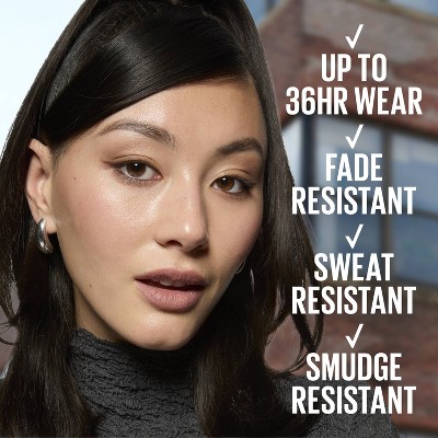 Imagen de producto 4