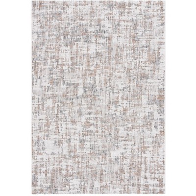 Courtyard CY8580 Power Loomed Indoor and Outdoor Rug - Safavieh