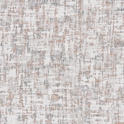 ivory/dark grey brown