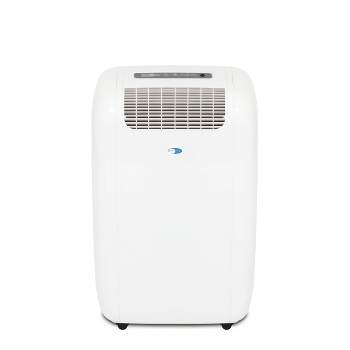 Whynter Cool Size 10000 BTU Compact Portable Air Conditioner