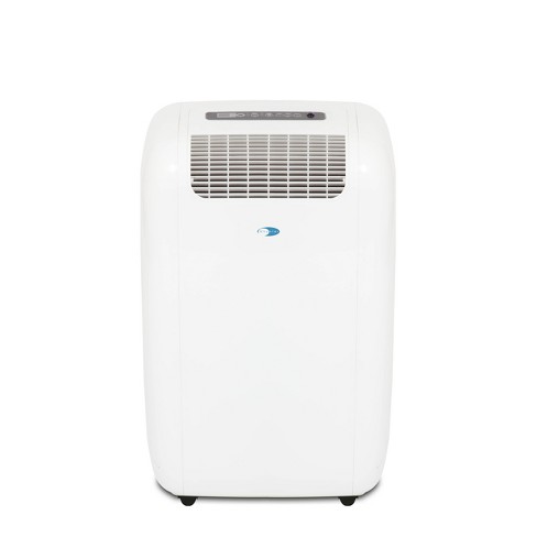 gold air portable air cooler