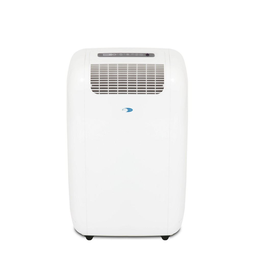 Photos - Air Conditioner Whynter Cool Size 10000 BTU Compact Portable 
