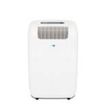 Whynter Cool Size 10000 BTU Compact Portable Air Conditioner