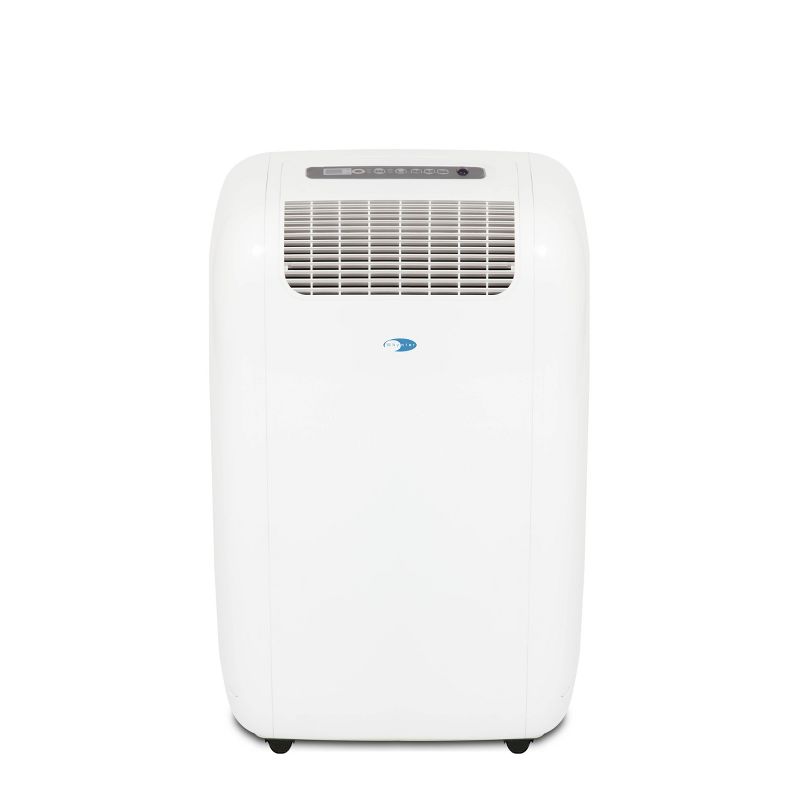 Whynter Cool Size 10000 BTU Compact Portable Air Conditioner, 1 of 2