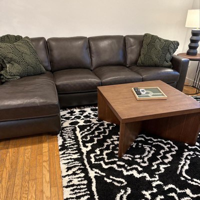Guest review image 1 of 3, zoom in