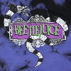 Seven Times Six Beetlejuice Shirt Mens Front And Back Print Tie Dye Adult Graphic Tee Multicolored - 3 of 4