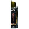 AEW Unrivaled 18 Mark Briscoe Action Figure - 2 of 3