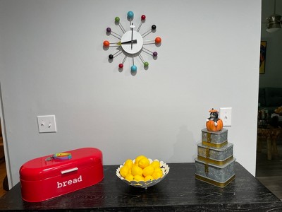 Guest review image 4 of 4, zoom in