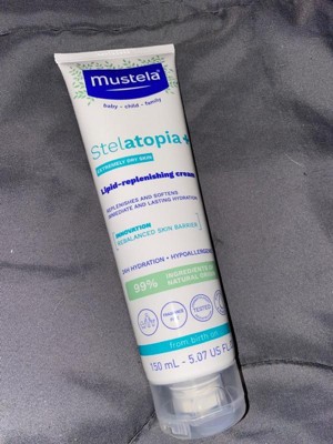 Mustela clearance stelatopia target