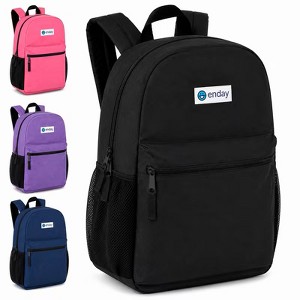 baby girl backpack hello kitty Sanrio Girls Backpack, 18 inch, 3D Bow Kawaii Anime Rucksack Daypack for Kids Cute Stuff Back to School Supplies Gifts for Girls Color:Blurple - P22 Measures about 7.5“ wide tinyimg_skip Herschel CLASSIC - Rucksack