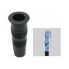 Aquascape Ultra Pump Fountain Head Kit, Small - 3 of 4