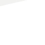 (Set of 2)  White