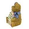 Boyds Bears Resin 2.5 Inch Mia Goodfriend Friendship Bearstone Animal Figurines - 2 of 3