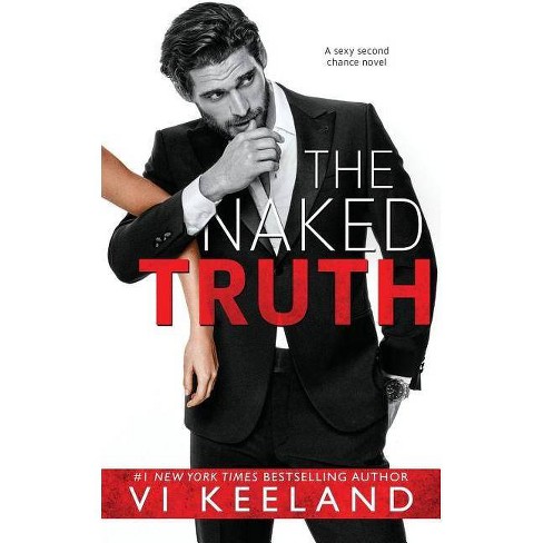 [Spoiler-Free Review] The Naked Truth by Vi Keeland - YouTube
