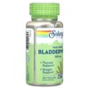 Solaray True Herbs, Bladderwrack, 580 mg, 100 VegCaps - 4 of 4