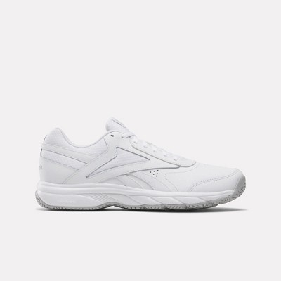Work N Cushion 4.0 Shoes