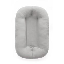 Snuggle Me Organic Lounger : Target