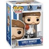 Funko POP! NBA: Mavericks - Luka Doncic, 2024-25 CE - 2 of 2