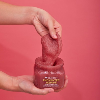 Imagen de producto 6