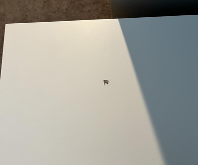 Guest review image 2 of 3, zoom in