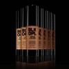 Black Opal True Color Pore Perfecting Liquid Foundation - 1 fl oz - 4 of 4