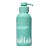 Saltair Recovery & Restore Damage Conditioner - 14 fl oz