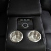 Home Imports Emporium Sofa Set Reclining Home Theater Seating Set with LED Lighting - 4 of 4