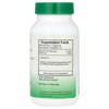 Christopher's Original Formulas Echinacea & Goldenseal, 100 Vegetarian Caps (500 mg per Capsule) - 2 of 2