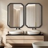 WallBeyond Farm Wall Mirror-A - 4 of 4