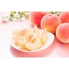 White Peach - each - 2 of 4