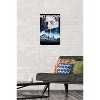 Trends International Pet Sematary (1989) - One Sheet Unframed Wall Poster Prints - 2 of 4