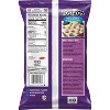 Tostitos Scoops! Tortilla Chips- 10oz - image 2 of 4