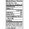 Sprite Lemon-Lime, 12 fl oz, 12 Pack - 3 of 4