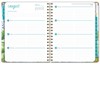 Global Printed Products Hardcover AY 2025-2026 Fashion Planner - 8.5"x11" (Tree Seasons) - 3 of 4
