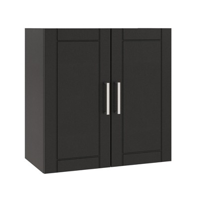 target wall cabinets