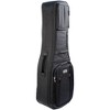 Gator G-PG ELEC 2X ProGo Series Ultimate Gig Bag for 2 Electric Guitars - 4 of 4