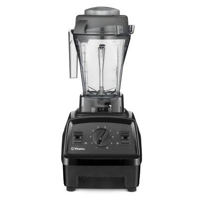 Vitamix Under Blade Scraper : Target