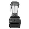 Vitamix Explorian Series E310 10 Speed Blender - 3 of 4