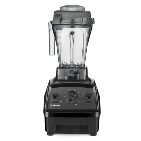 10-Speed Blender