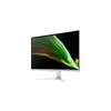 Acer Aspire C 27" AIO Intel Core i7-1165G7 2.8GHz 16GB RAM 1512GB HDD & SSD W10P - Manufacturer Refurbished - 3 of 4