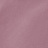 Sally Hansen Xtreme Wear Nail Polish – Dreamscape Collection – 0.4 fl oz - 4 of 4