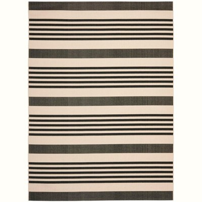 Courtyard CY6062 Indoor/Outdoor Area Rug  - Safavieh