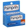 Pamprin Pain Relief Caplets, Maximum Strength, 20 Count - 2 of 2