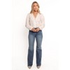 Petal and Pup Constance Shirt - 2 of 4